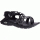 Chaco Zvolv X2 Sandal - Women's, Dash Black, 5 US J106664-05.0