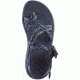 Chaco Zvolv X2 Sandal - Women's, Cubic Eclipse, 5 US J106666-05.0
