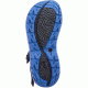 Chaco Zvolv X2 Sandal - Women's, Cubic Eclipse, 5 US J106666-05.0