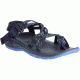 Chaco Zvolv X2 Sandal - Women's, Cubic Eclipse, 5 US J106666-05.0