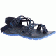 Chaco Zvolv X2 Sandal - Women's, Cubic Eclipse, 5 US J106666-05.0