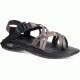Chaco Zvolv X2 Sandal - Women's, Moonless Weave, 8 US Medium, J105594-8