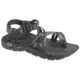 Chaco ZVolv X2 Sandal - Womens-Rain-Medium-6 US