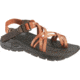 Chaco ZVolv X2 Sandal - Womens-Hop Scotch-Medium-6 US