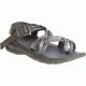ZVolv X2 Sandal - Womens-Orb-Medium-6