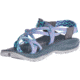 Chaco ZVolv X2 Sandal - Womens, Vibe Liberty, 5, J199448-5