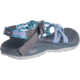 Chaco ZVolv X2 Sandal - Womens, Vibe Liberty, 5, J199448-5
