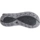 Chaco ZVolv X2 Sandal - Womens, Vibe Liberty, 5, J199448-5