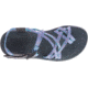 Chaco ZVolv X2 Sandal - Womens, Vibe Liberty, 5, J199448-5
