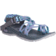 Chaco ZVolv X2 Sandal - Womens, VIBE LIBERTY, 6, J199448-6