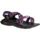 ZVolv X2 Sandal - Womens-Wicker Violet-Medium-9