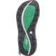Chaco Zvolv X2 - Womens, Break Katydid, 5, J107070-05.0