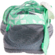 Chaco Zvolv X2 - Womens, Break Katydid, 5, J107070-05.0