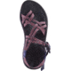 Chaco Zvolv X2 - Womens, Burlap Grendadine, 7, J107068-07.0