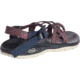 Chaco Zvolv X2 - Womens, Burlap Grendadine, 7, J107068-07.0