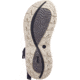 Chaco Zvolv X2 - Womens, Burlap Grendadine, 7, J107068-07.0