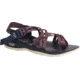 Chaco Zvolv X2 - Womens, Burlap Grendadine, 7, J107068-07.0