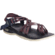 Chaco Zvolv X2 - Womens, Burlap Grendadine, 7, J107068-07.0