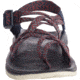 Chaco Zvolv X2 - Womens, Burlap Grendadine, 7, J107068-07.0