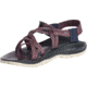Chaco Zvolv X2 - Womens, Burlap Grendadine, 7, J107068-07.0