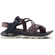 Chaco Zvolv X2 - Womens, Burlap Grendadine, 7, J107068-07.0