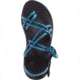Chaco Zvolv X2 - Womens, Ennis Teal, 12, J107066-12.0