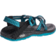 Chaco Zvolv X2 - Womens, Ennis Teal, 12, J107066-12.0