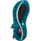 Chaco Zvolv X2 - Womens, Ennis Teal, 12, J107066-12.0