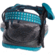 Chaco Zvolv X2 - Womens, Ennis Teal, 12, J107066-12.0