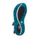 Chaco Zvolv X2 - Womens, Ennis Teal, Medium, 7, J107066-7