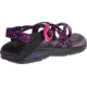 Chaco Zvolv X2 - Womens, Scope Magenta, 7, J107064-07.0