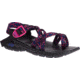 Chaco Zvolv X2 - Womens, Scope Magenta, 7, J107064-07.0