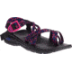 Chaco Zvolv X2 - Womens, Scope Magenta, 7, J107064-07.0