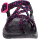 Chaco Zvolv X2 - Womens, Scope Magenta, 7, J107064-07.0