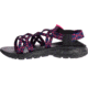 Chaco Zvolv X2 - Womens, Scope Magenta, 7, J107064-07.0