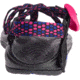 Chaco Zvolv X2 - Womens, Scope Magenta, 7, J107064-07.0
