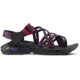 Chaco Zvolv X2 - Womens, Scope Magenta, 7, J107064-07.0