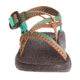 Chaco ZX1 Classic Sandal, Adobe Clan, 11, J105478-11