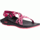 Chaco ZX1 Classic Sandal - Women's-Berry Burst-Medium-9