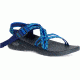 Chaco ZX1 Classic Sandal - Women's-Cobalt Swell-Medium-5