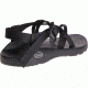 Chaco ZX1 Classic Sandal - Women's, Black, 6 US J105798-06.0