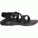 Chaco ZX1 Classic Sandal - Women's, Black, 6 US J105798-06.0
