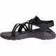 Chaco ZX1 Classic Sandal - Women's, Black, 6 US J105798-06.0
