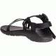 Chaco ZX1 Classic Sandal - Women's, Black, 6 US J105798-06.0