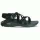 Chaco ZX1 Classic Sandal - Women's, Black, 6 US, J105798-06.0