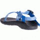 Chaco ZX1 Classic Sandal - Women's, Braid Blue, 5 US J106090-05.0