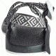 Chaco ZX1 Classic Sandal - Women's, Origami Black, 6 US J106094-06.0