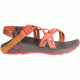 Chaco ZX1 Classic Sandal - Women's, Dart Peach, 6 US J106558-06.0