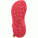 Chaco ZX1 Classic Sandal - Women's, Dart Peach, 6 US J106558-06.0