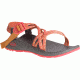 Chaco ZX1 Classic Sandal - Women's, Dart Peach, 6 US J106558-06.0